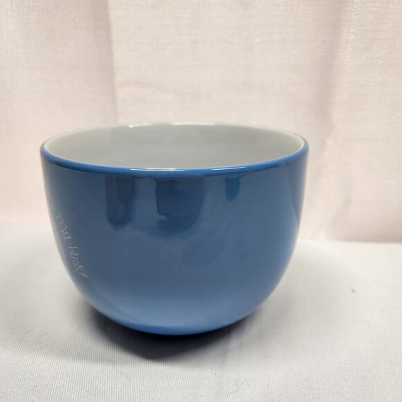 Vintage Looney Tunes Tweety Bird Sylvester Soup Coffee Mug Funny - Picture 4 of 9